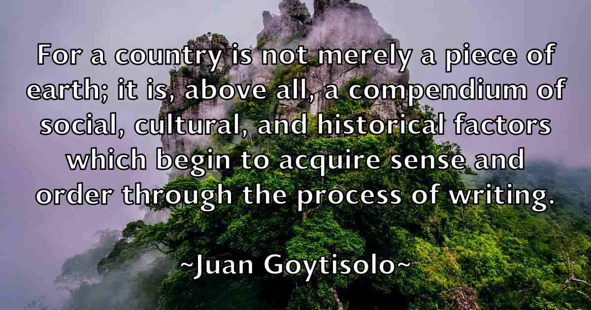 /images/quoteimage/juan-goytisolo-fb-438804.jpg