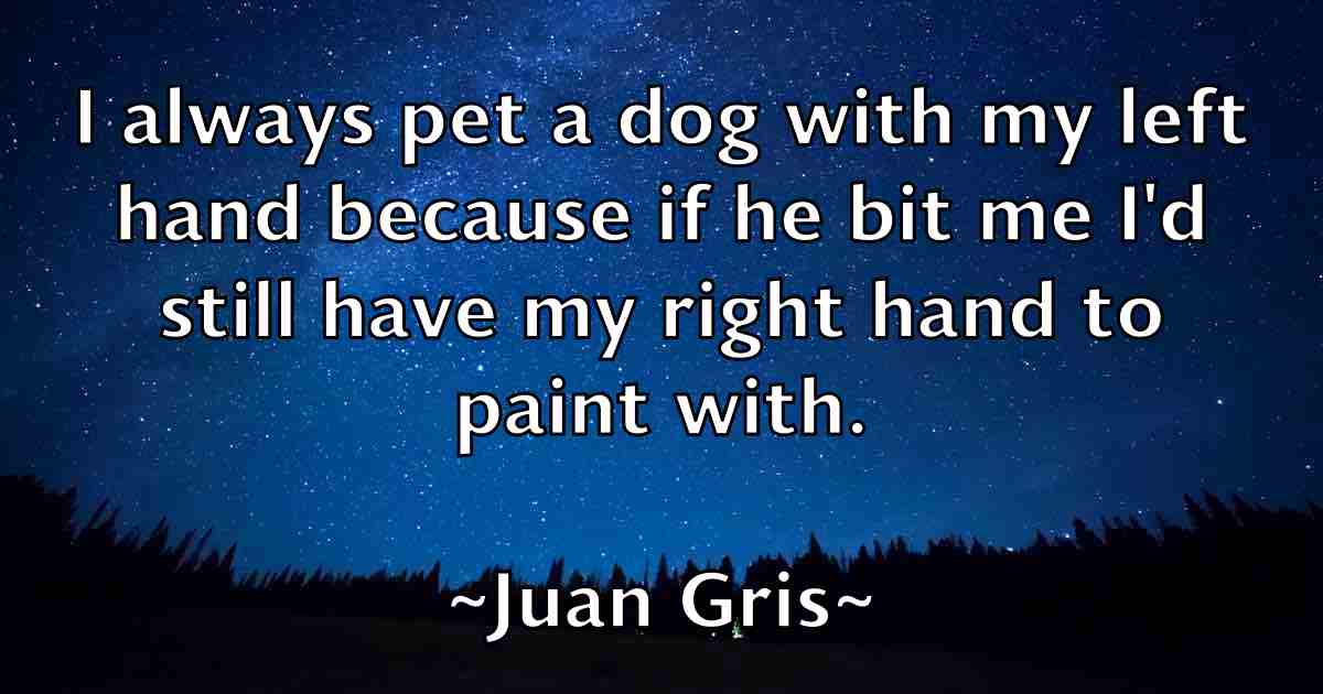 /images/quoteimage/juan-gris-fb-438820.jpg