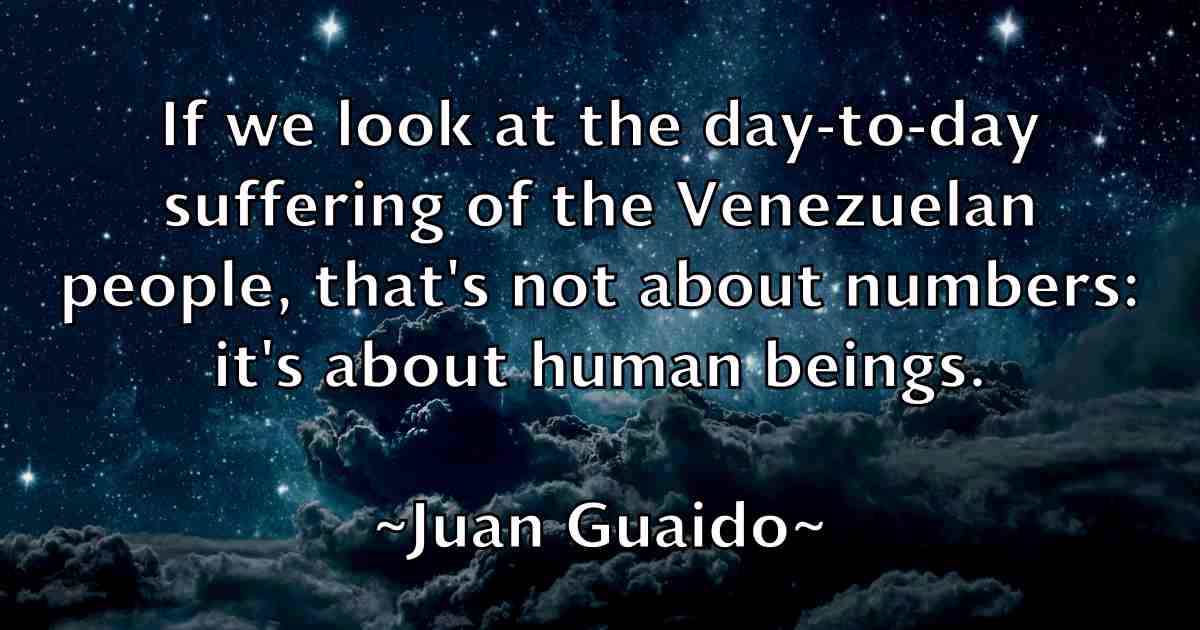 /images/quoteimage/juan-guaido-fb-438823.jpg
