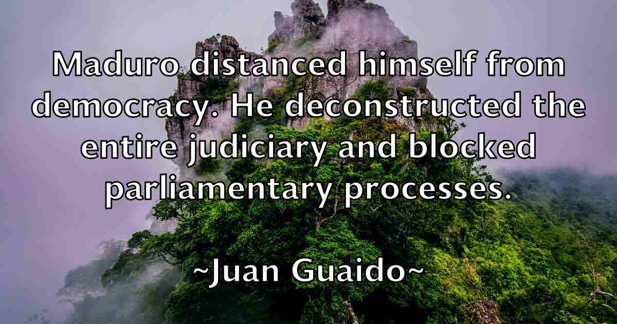 /images/quoteimage/juan-guaido-fb-438827.jpg