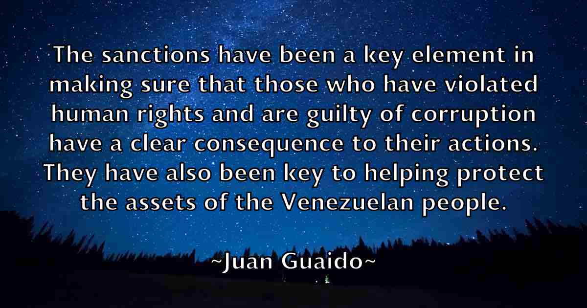 /images/quoteimage/juan-guaido-fb-438831.jpg