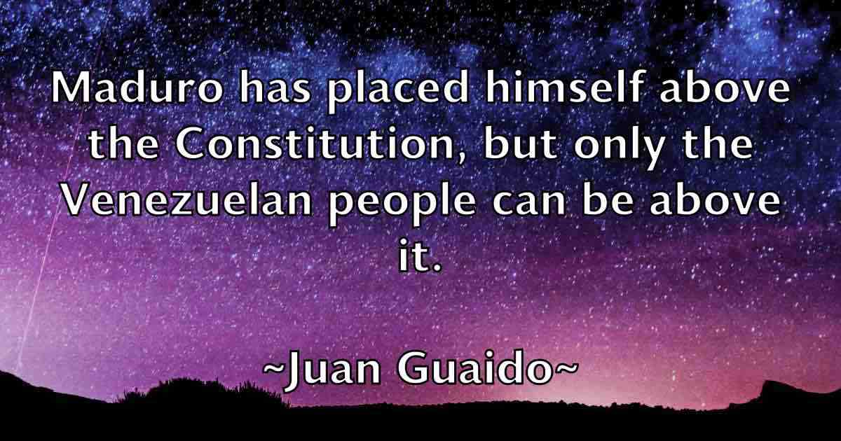 /images/quoteimage/juan-guaido-fb-438832.jpg