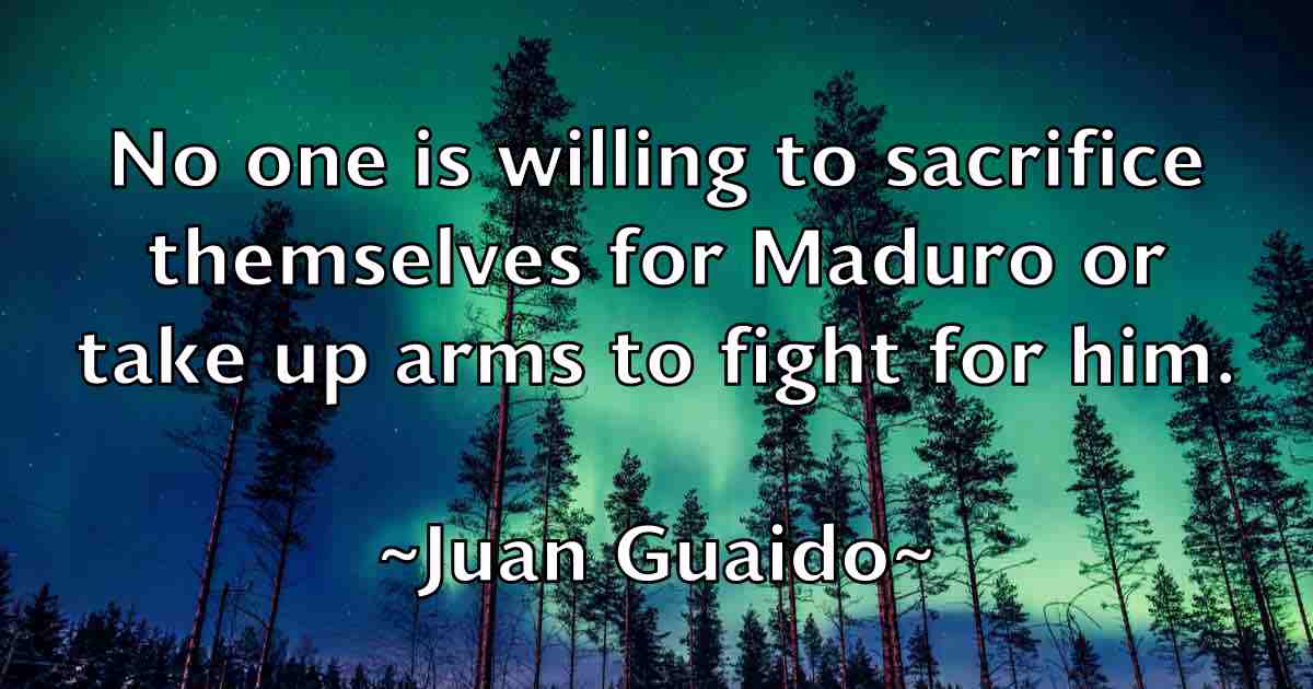 /images/quoteimage/juan-guaido-fb-438834.jpg