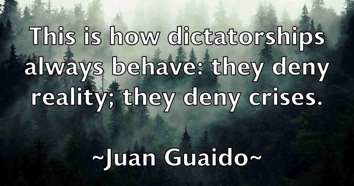 /images/quoteimage/juan-guaido-fb-438836.jpg