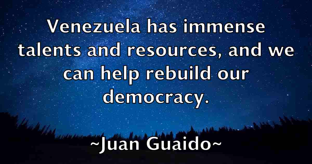 /images/quoteimage/juan-guaido-fb-438846.jpg