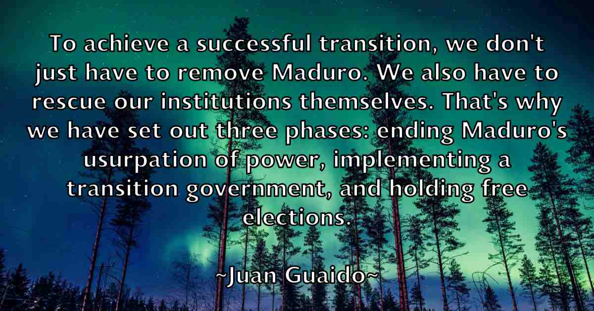 /images/quoteimage/juan-guaido-fb-438848.jpg