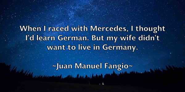 /images/quoteimage/juan-manuel-fangio-438858.jpg