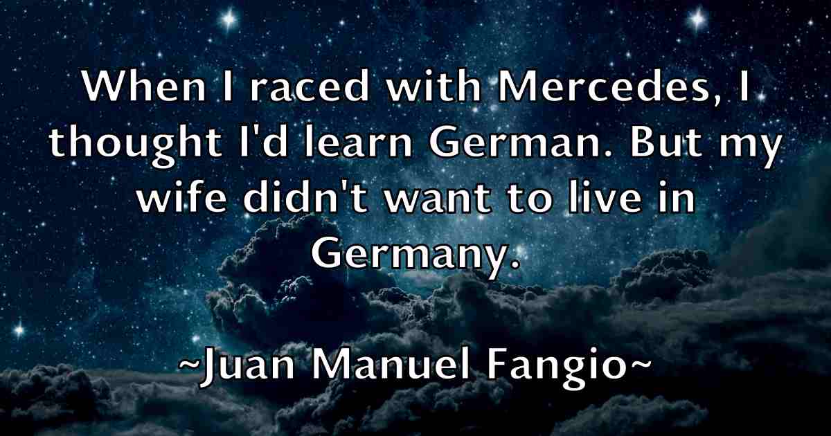 /images/quoteimage/juan-manuel-fangio-fb-438858.jpg