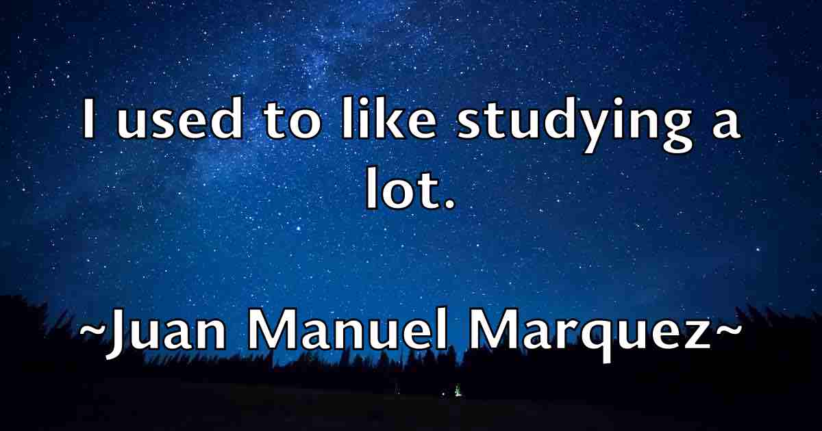 /images/quoteimage/juan-manuel-marquez-fb-438867.jpg
