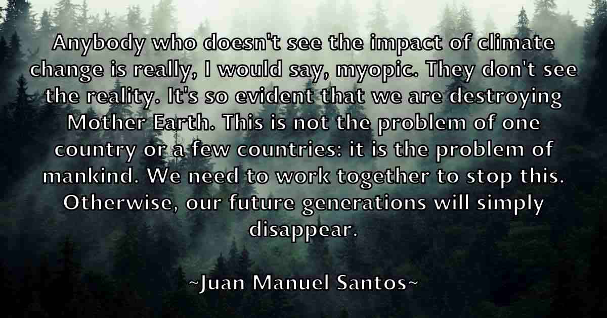 /images/quoteimage/juan-manuel-santos-fb-438873.jpg