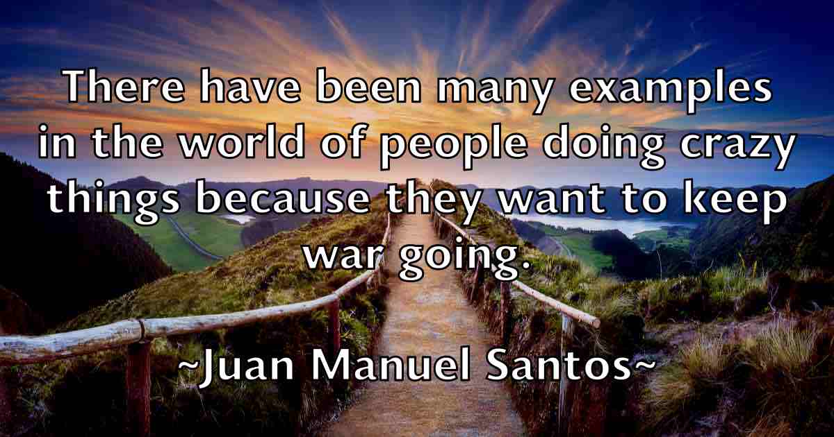 /images/quoteimage/juan-manuel-santos-fb-438880.jpg