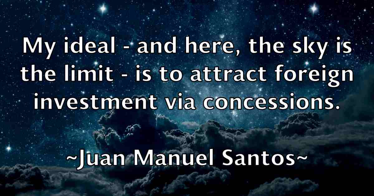 /images/quoteimage/juan-manuel-santos-fb-438882.jpg