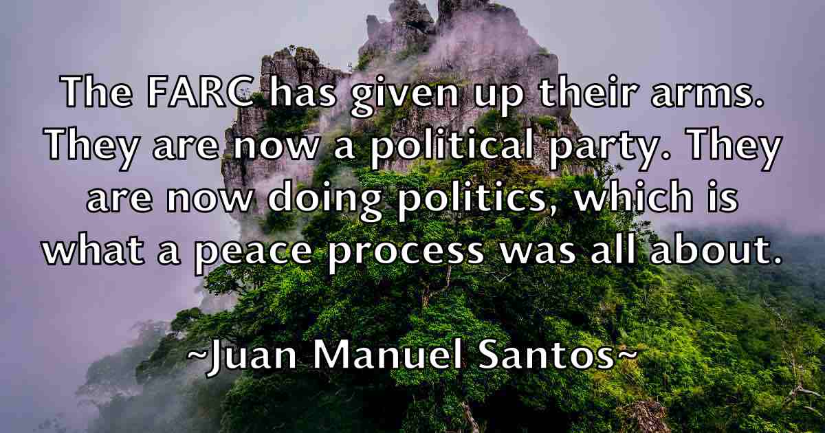 /images/quoteimage/juan-manuel-santos-fb-438885.jpg