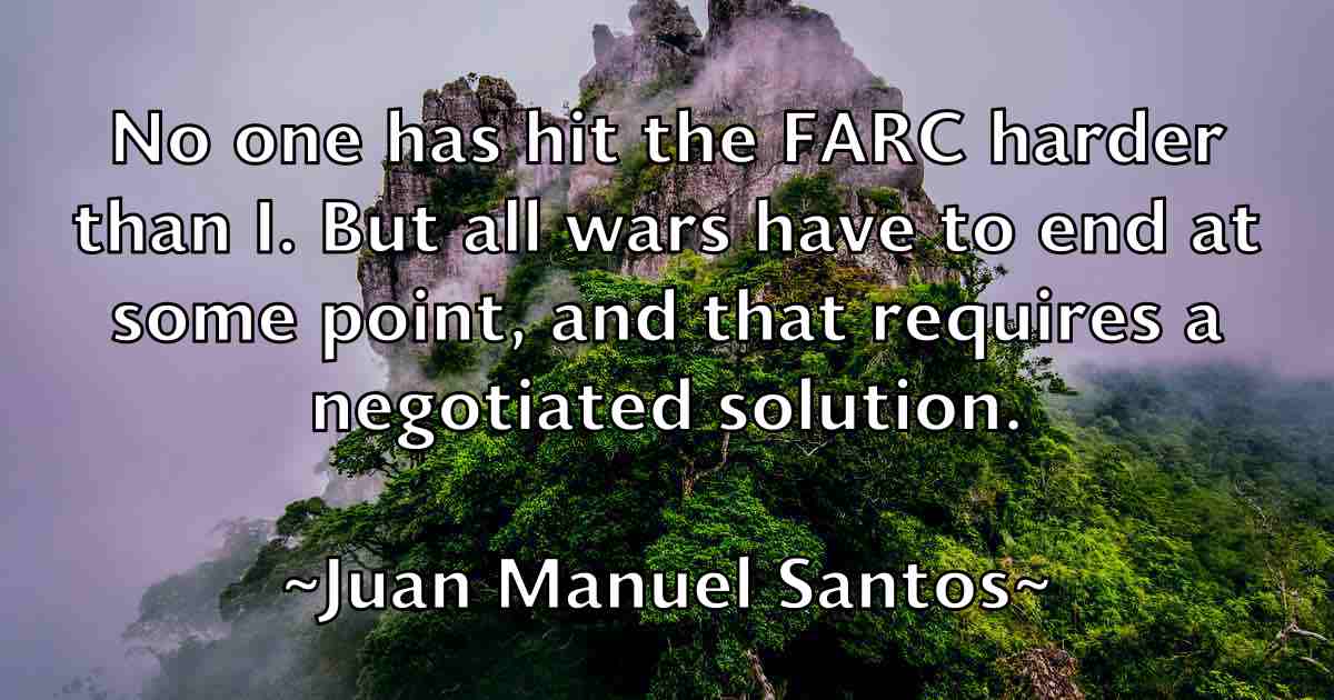 /images/quoteimage/juan-manuel-santos-fb-438886.jpg