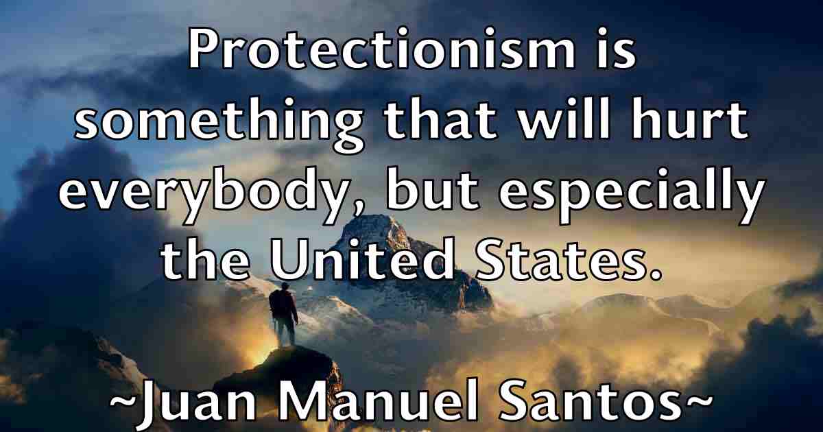 /images/quoteimage/juan-manuel-santos-fb-438899.jpg