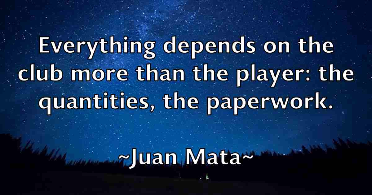 /images/quoteimage/juan-mata-fb-438918.jpg