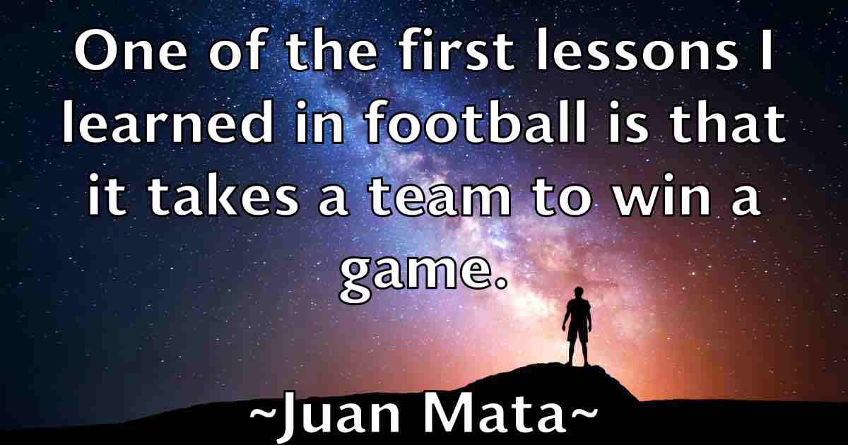 /images/quoteimage/juan-mata-fb-438921.jpg