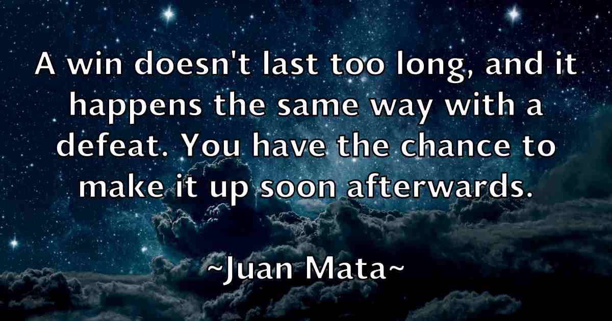 /images/quoteimage/juan-mata-fb-438929.jpg