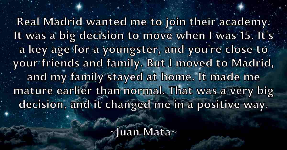/images/quoteimage/juan-mata-fb-438932.jpg