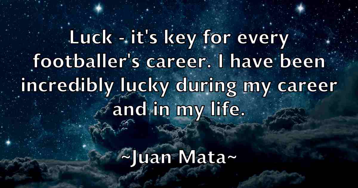 /images/quoteimage/juan-mata-fb-438936.jpg