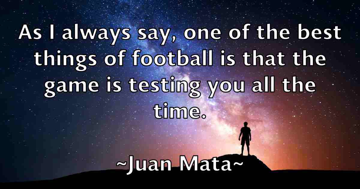 /images/quoteimage/juan-mata-fb-438937.jpg