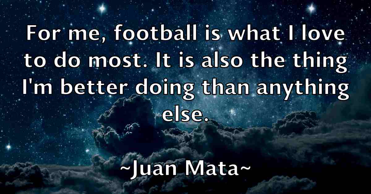 /images/quoteimage/juan-mata-fb-438944.jpg