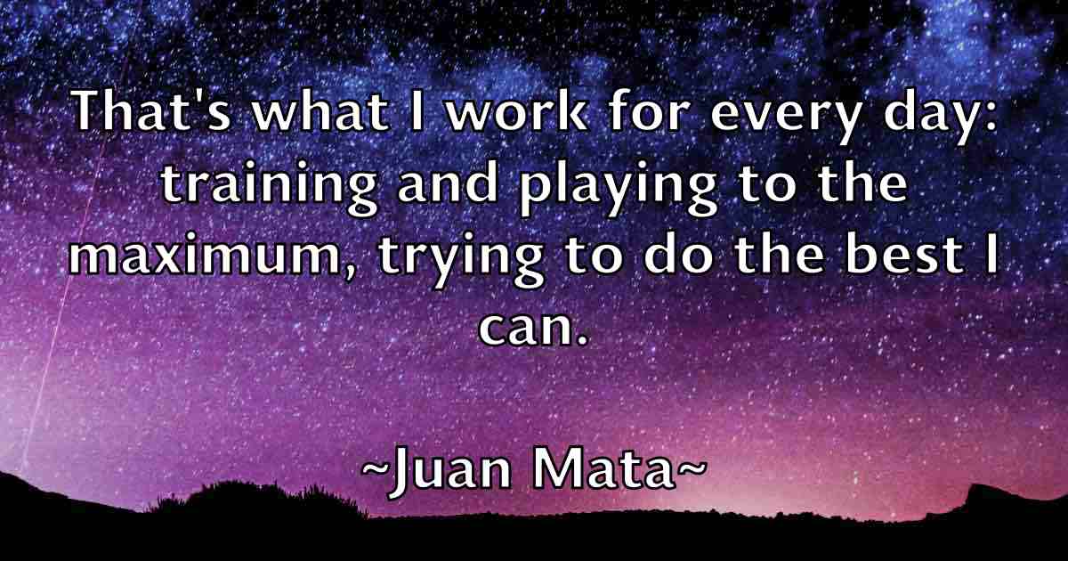 /images/quoteimage/juan-mata-fb-438947.jpg