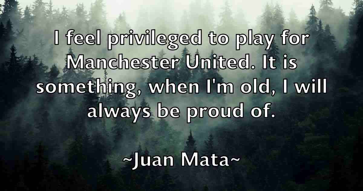/images/quoteimage/juan-mata-fb-438959.jpg