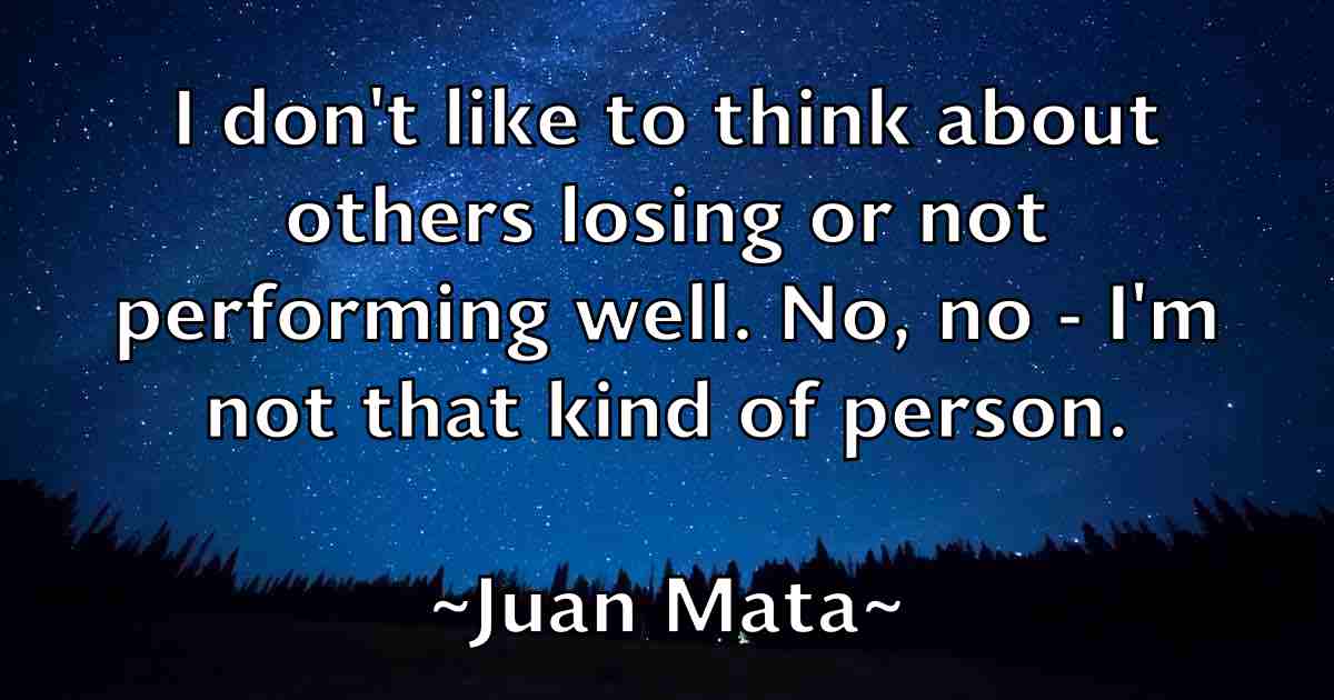 /images/quoteimage/juan-mata-fb-438962.jpg