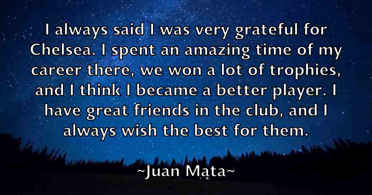 /images/quoteimage/juan-mata-fb-438977.jpg