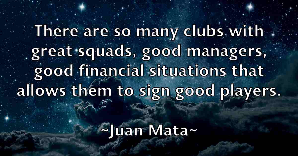 /images/quoteimage/juan-mata-fb-439009.jpg