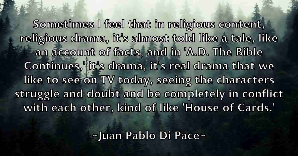 /images/quoteimage/juan-pablo-di-pace-fb-439023.jpg
