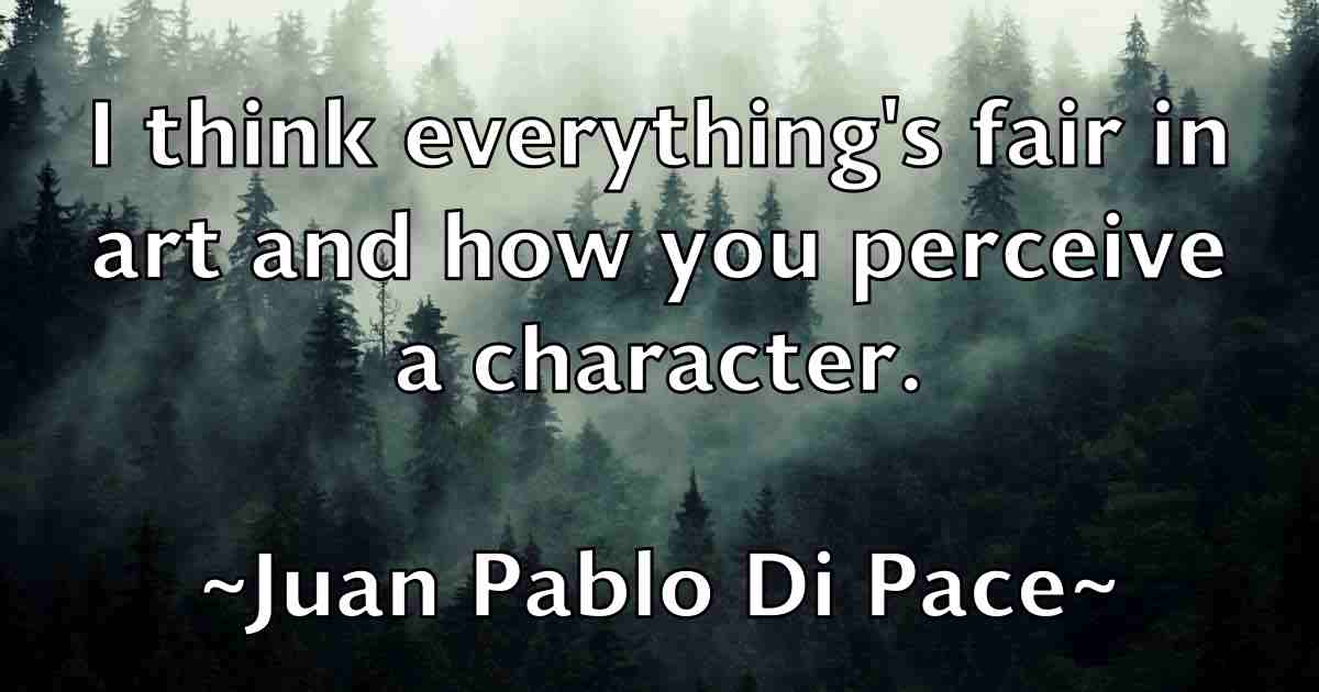 /images/quoteimage/juan-pablo-di-pace-fb-439025.jpg