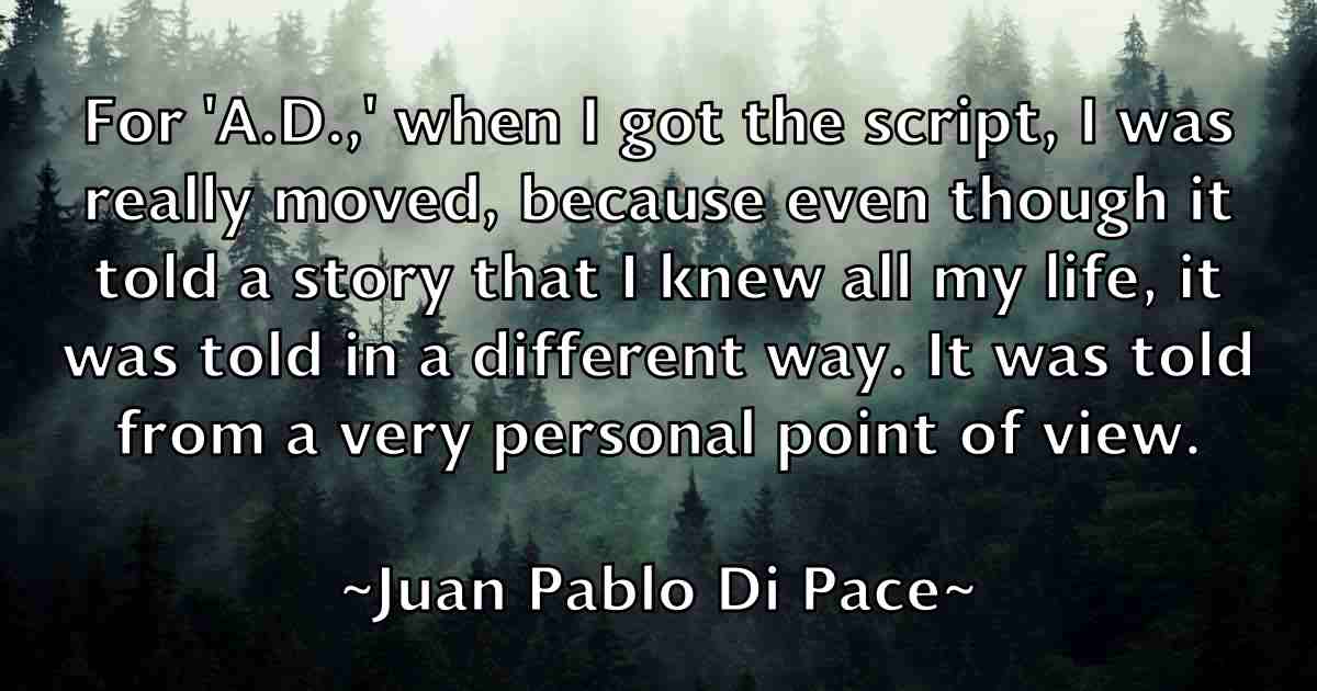 /images/quoteimage/juan-pablo-di-pace-fb-439026.jpg