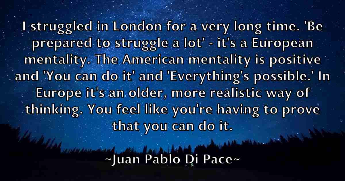 /images/quoteimage/juan-pablo-di-pace-fb-439034.jpg