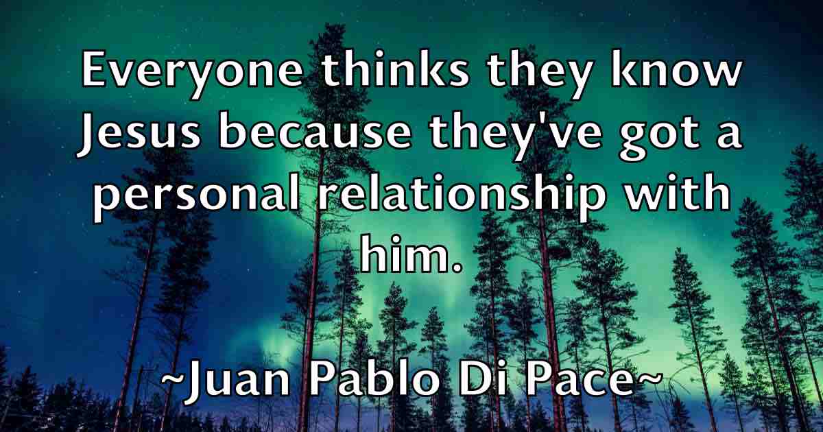 /images/quoteimage/juan-pablo-di-pace-fb-439035.jpg