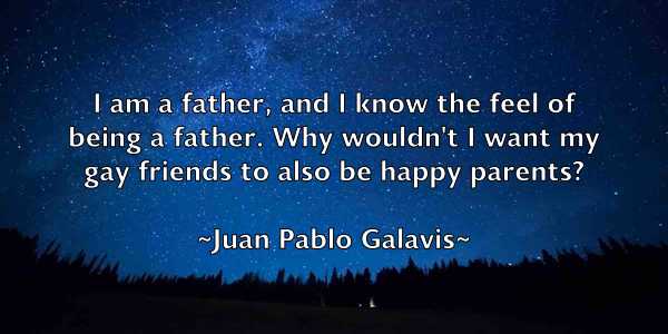 /images/quoteimage/juan-pablo-galavis-439046.jpg