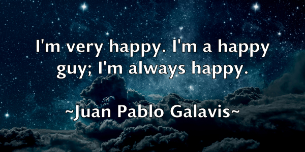 /images/quoteimage/juan-pablo-galavis-439048.jpg