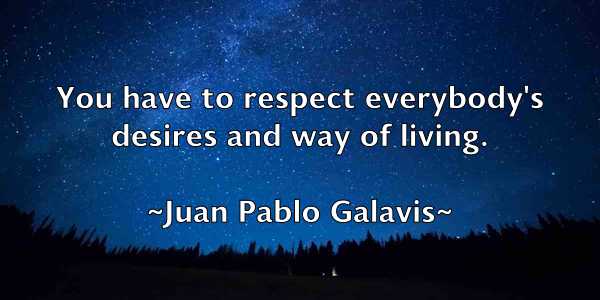 /images/quoteimage/juan-pablo-galavis-439049.jpg