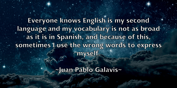 /images/quoteimage/juan-pablo-galavis-439052.jpg