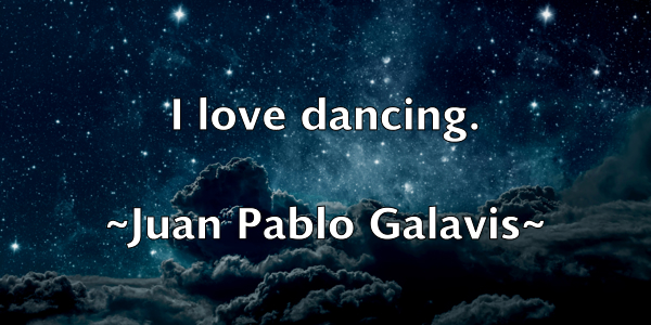 /images/quoteimage/juan-pablo-galavis-439053.jpg