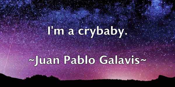 /images/quoteimage/juan-pablo-galavis-439054.jpg
