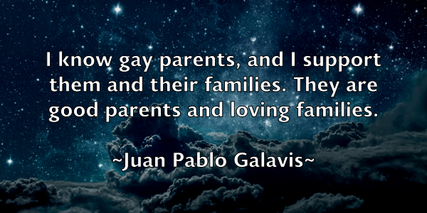 /images/quoteimage/juan-pablo-galavis-439055.jpg