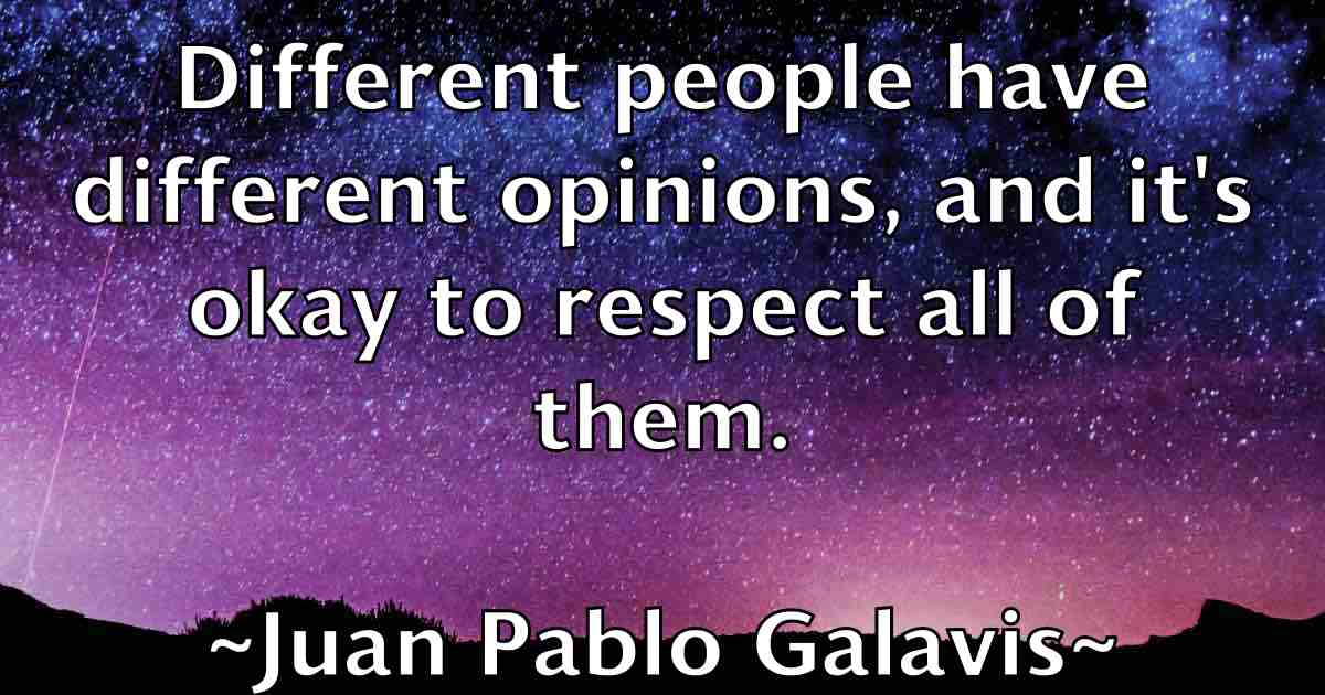 /images/quoteimage/juan-pablo-galavis-fb-439041.jpg