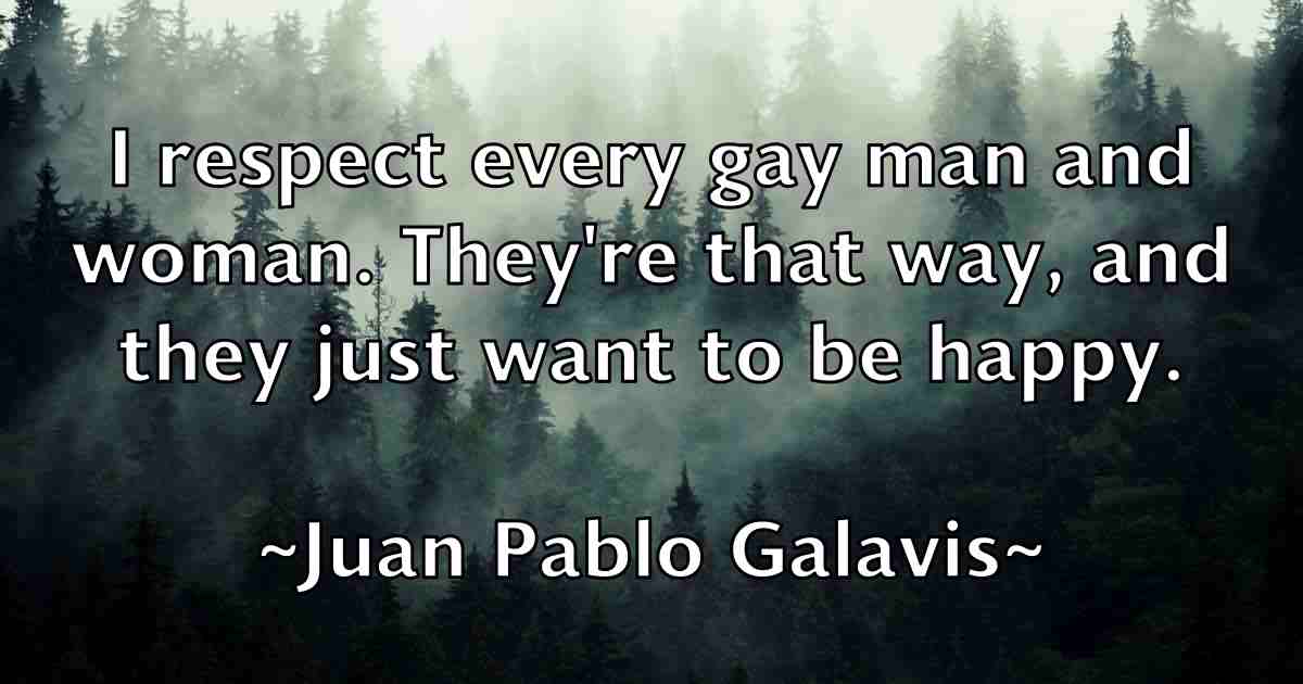 /images/quoteimage/juan-pablo-galavis-fb-439050.jpg