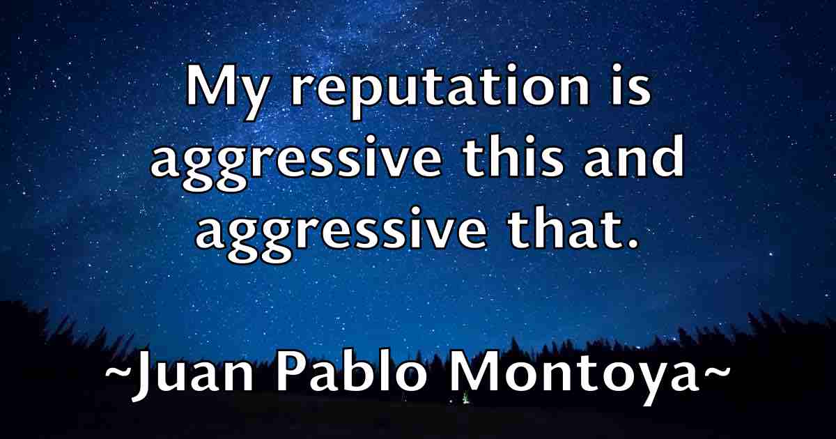 /images/quoteimage/juan-pablo-montoya-fb-439071.jpg