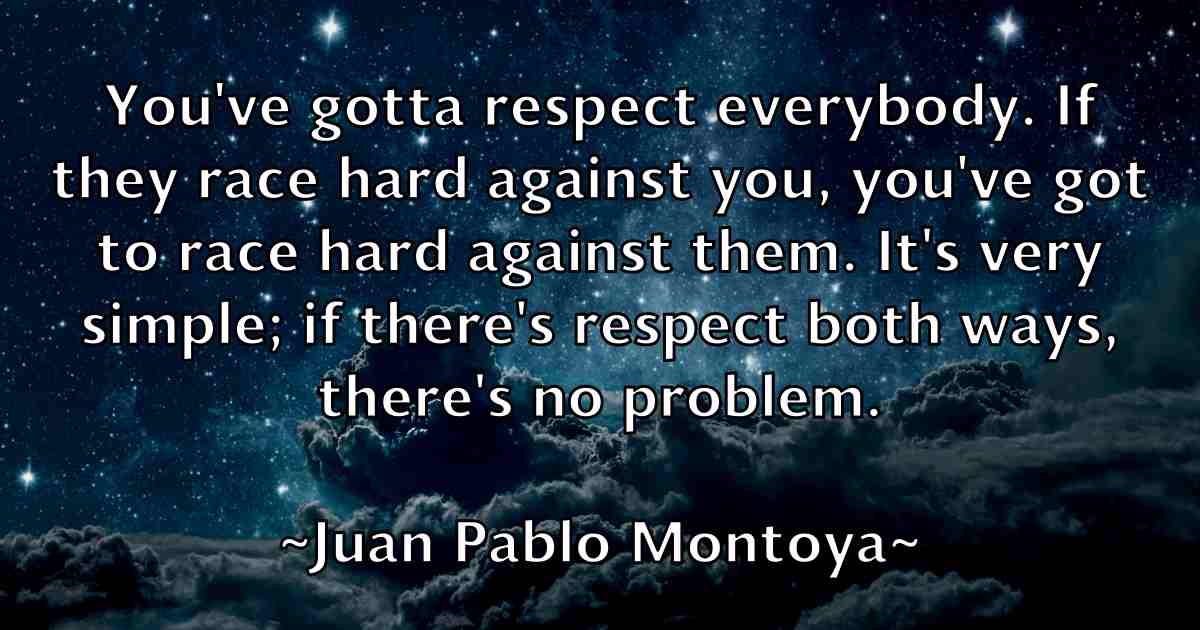 /images/quoteimage/juan-pablo-montoya-fb-439074.jpg