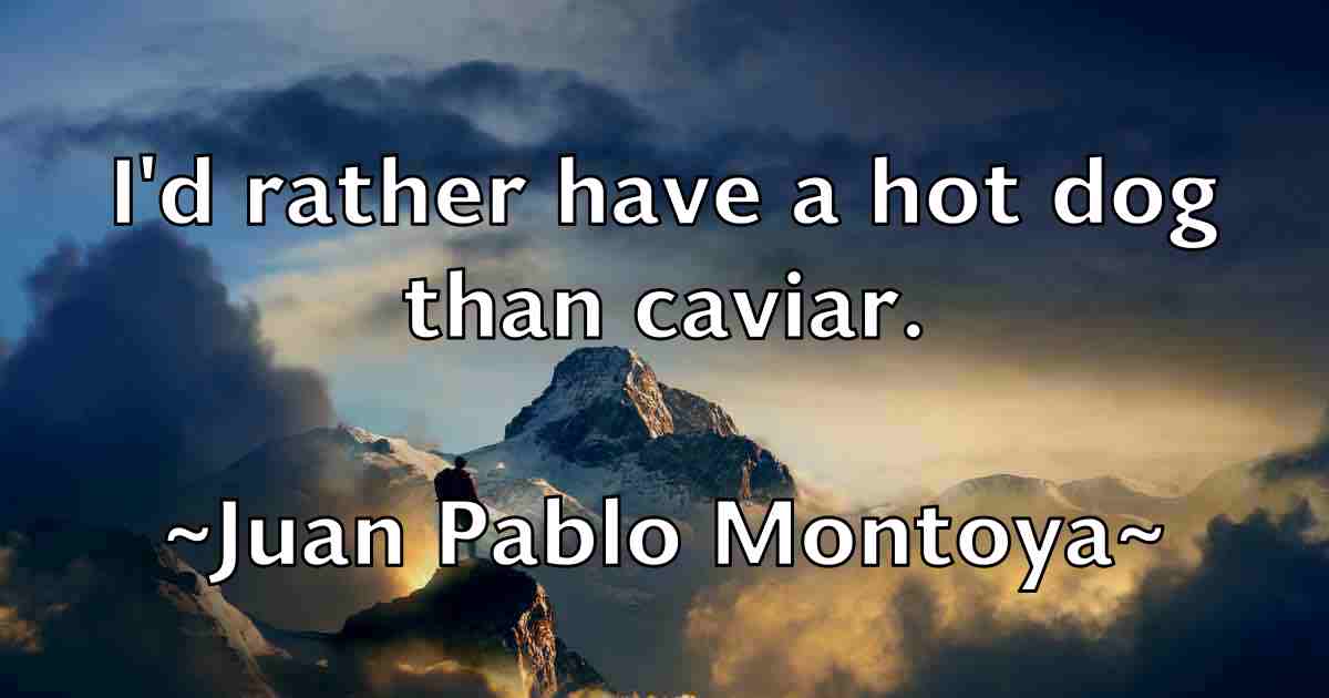 /images/quoteimage/juan-pablo-montoya-fb-439075.jpg
