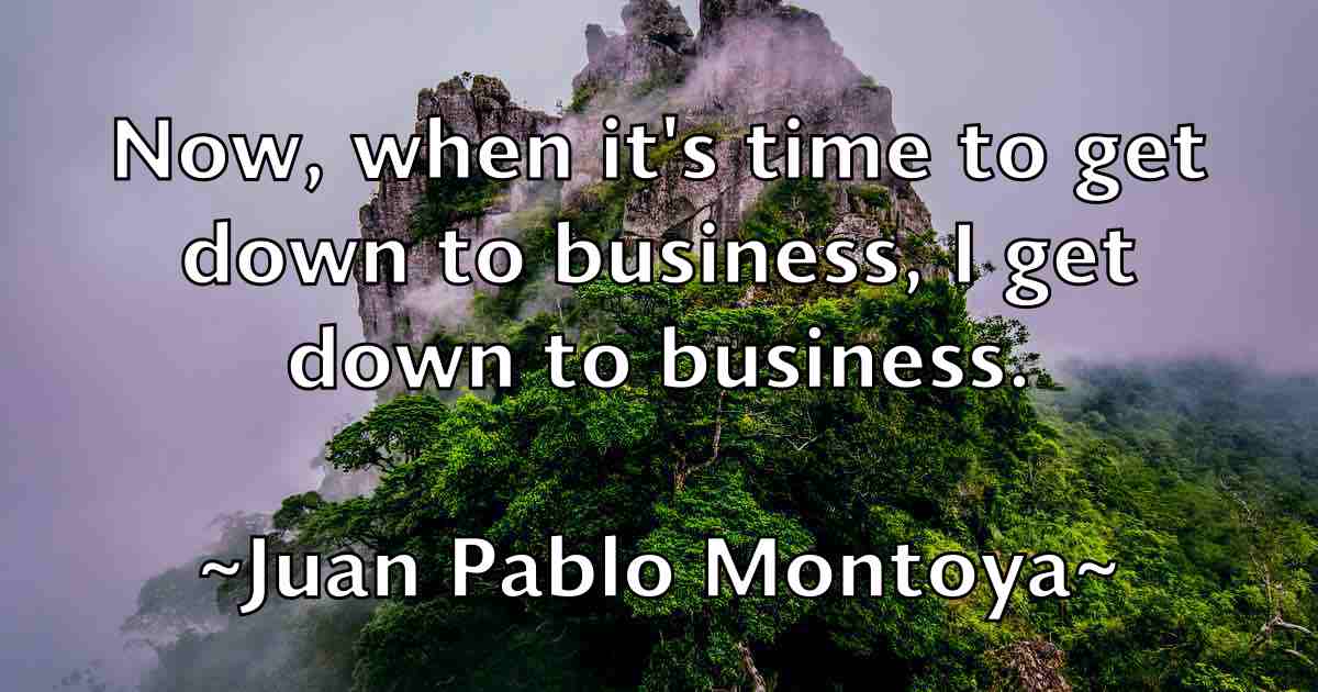/images/quoteimage/juan-pablo-montoya-fb-439081.jpg