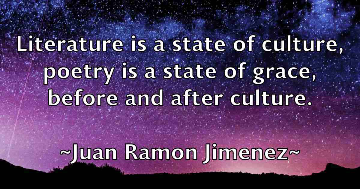 /images/quoteimage/juan-ramon-jimenez-fb-439086.jpg
